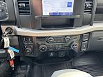 2026 Ford F-550 Super Cab DRW 4x4 Reading Enclosed Service Body for sale #26F3567 - photo 46