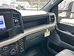 2026 Ford F-550 Super Cab DRW 4x4 Reading Enclosed Service Body for sale #26F3567 - photo 47