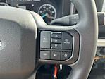 2026 Ford F-550 Super Cab DRW 4x4 Reading Enclosed Service Body for sale #26F3567 - photo 49
