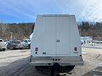 2026 Ford F-550 Super Cab DRW 4x4 Reading Enclosed Service Body for sale #26F3567 - photo 9