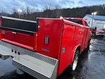 New 2026 Ford F-550 Super Cab Service Truck for sale #C59238 - photo 10