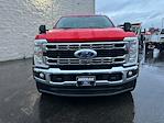 New 2026 Ford F-550 Super Cab Service Truck for sale #C59238 - photo 16