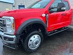 New 2026 Ford F-550 Super Cab Service Truck for sale #C59238 - photo 17
