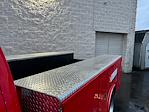 New 2026 Ford F-550 Super Cab Service Truck for sale #C59238 - photo 18