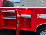 New 2026 Ford F-550 Super Cab Service Truck for sale #C59238 - photo 20