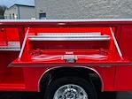 New 2026 Ford F-550 Super Cab Service Truck for sale #C59238 - photo 21