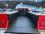 New 2026 Ford F-550 Super Cab Service Truck for sale #C59238 - photo 25