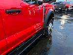 New 2026 Ford F-550 Super Cab Service Truck for sale #C59238 - photo 26