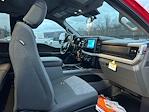 New 2026 Ford F-550 Super Cab Service Truck for sale #C59238 - photo 28