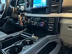 New 2026 Ford F-550 Super Cab Service Truck for sale #C59238 - photo 29