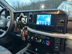 New 2026 Ford F-550 Super Cab Service Truck for sale #C59238 - photo 30