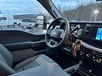 New 2026 Ford F-550 Super Cab Service Truck for sale #C59238 - photo 31