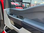 New 2026 Ford F-550 Super Cab Service Truck for sale #C59238 - photo 33
