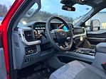New 2026 Ford F-550 Super Cab Service Truck for sale #C59238 - photo 34