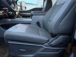 New 2026 Ford F-550 Super Cab Service Truck for sale #C59238 - photo 35