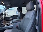 New 2026 Ford F-550 Super Cab Service Truck for sale #C59238 - photo 36