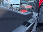 New 2026 Ford F-550 Super Cab Service Truck for sale #C59238 - photo 37