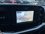New 2026 Ford F-550 Super Cab Service Truck for sale #C59238 - photo 43
