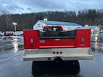New 2026 Ford F-550 Super Cab Service Truck for sale #C59238 - photo 9