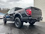 New 2025 Ford F-150 Raptor SuperCrew Cab for sale #25T3503 - photo 10