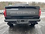 New 2025 Ford F-150 Raptor SuperCrew Cab for sale #25T3503 - photo 12