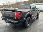 New 2025 Ford F-150 Raptor SuperCrew Cab for sale #25T3503 - photo 13