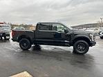 New 2025 Ford F-150 Raptor SuperCrew Cab for sale #25T3503 - photo 15