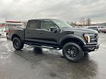New 2025 Ford F-150 Raptor SuperCrew Cab for sale #25T3503 - photo 16
