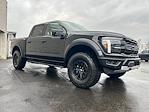 New 2025 Ford F-150 Raptor SuperCrew Cab for sale #25T3503 - photo 17