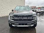 New 2025 Ford F-150 Raptor SuperCrew Cab for sale #25T3503 - photo 18