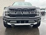 New 2025 Ford F-150 Raptor SuperCrew Cab for sale #25T3503 - photo 19
