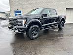New 2025 Ford F-150 Raptor SuperCrew Cab for sale #25T3503 - photo 3