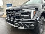 New 2025 Ford F-150 Raptor SuperCrew Cab for sale #25T3503 - photo 20