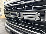 New 2025 Ford F-150 Raptor SuperCrew Cab for sale #25T3503 - photo 21