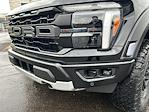 New 2025 Ford F-150 Raptor SuperCrew Cab for sale #25T3503 - photo 22