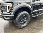 New 2025 Ford F-150 Raptor SuperCrew Cab for sale #25T3503 - photo 23