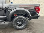 New 2025 Ford F-150 Raptor SuperCrew Cab for sale #25T3503 - photo 24