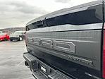 New 2025 Ford F-150 Raptor SuperCrew Cab for sale #25T3503 - photo 26
