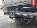 New 2025 Ford F-150 Raptor SuperCrew Cab for sale #25T3503 - photo 27