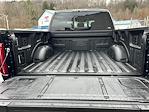 New 2025 Ford F-150 Raptor SuperCrew Cab for sale #25T3503 - photo 28