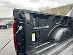 New 2025 Ford F-150 Raptor SuperCrew Cab for sale #25T3503 - photo 29