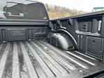New 2025 Ford F-150 Raptor SuperCrew Cab for sale #25T3503 - photo 30