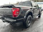 New 2025 Ford F-150 Raptor SuperCrew Cab for sale #25T3503 - photo 32