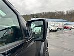 New 2025 Ford F-150 Raptor SuperCrew Cab for sale #25T3503 - photo 34