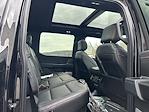 New 2025 Ford F-150 Raptor SuperCrew Cab for sale #25T3503 - photo 35