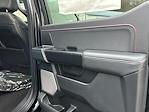 New 2025 Ford F-150 Raptor SuperCrew Cab for sale #25T3503 - photo 36