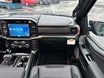 New 2025 Ford F-150 Raptor SuperCrew Cab for sale #25T3503 - photo 39