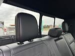 New 2025 Ford F-150 Raptor SuperCrew Cab for sale #25T3503 - photo 42