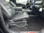 New 2025 Ford F-150 Raptor SuperCrew Cab for sale #25T3503 - photo 43