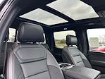 New 2025 Ford F-150 Raptor SuperCrew Cab for sale #25T3503 - photo 44